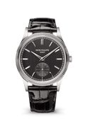 CALATRAVA - BLACK