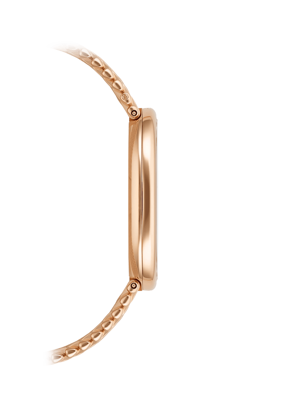 GOLDEN EE. - ROSE GOLD