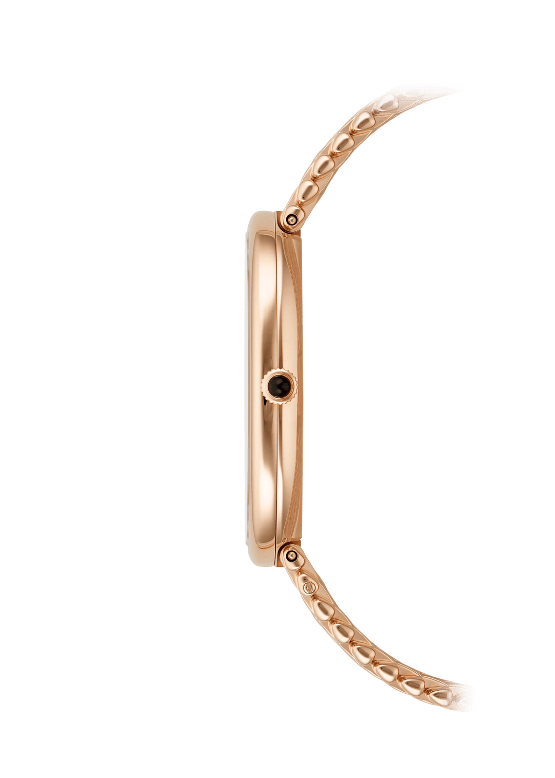 GOLDEN EE. - ROSE GOLD
