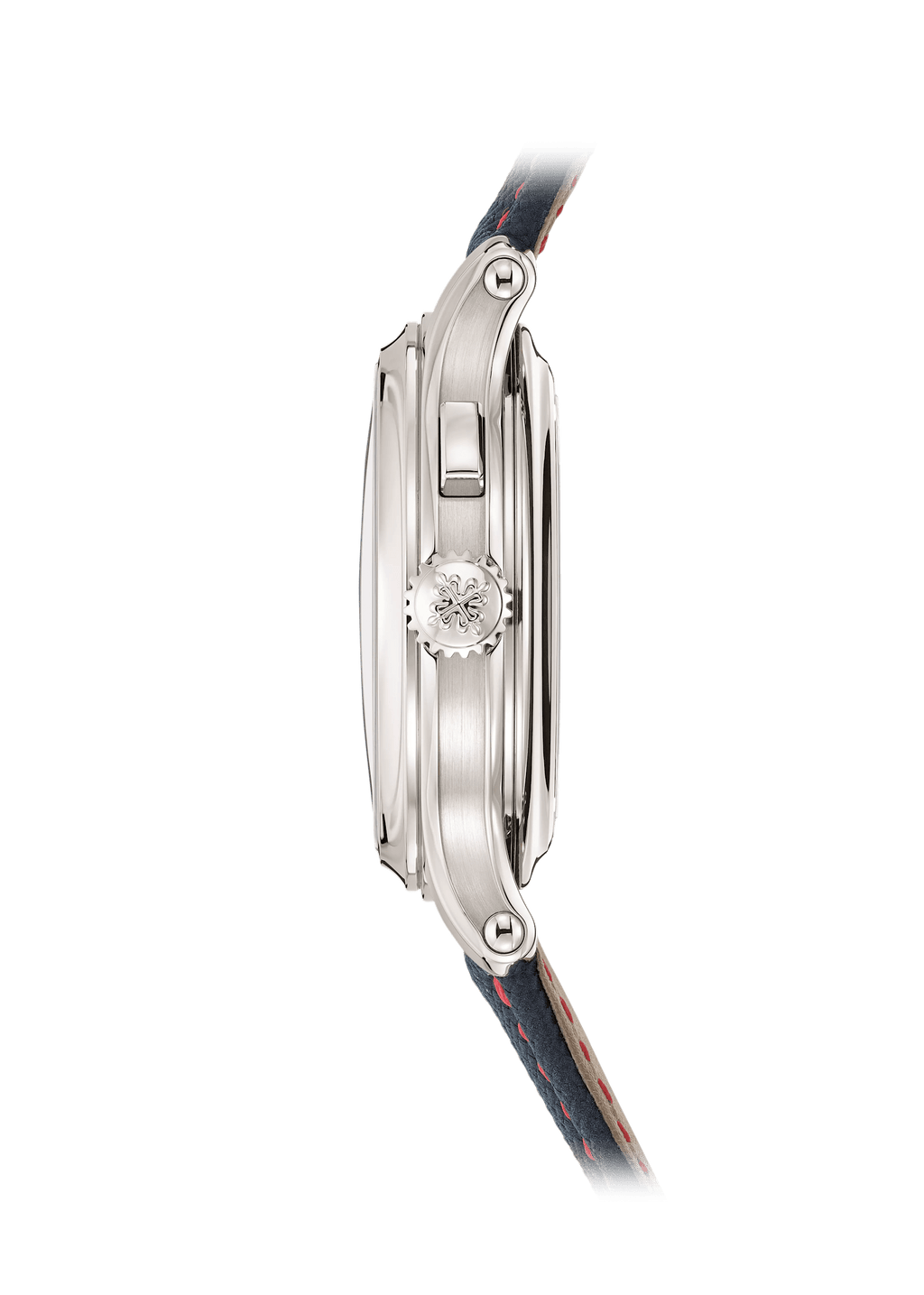 10TH OF A SECOND CHRONOGRAPH
