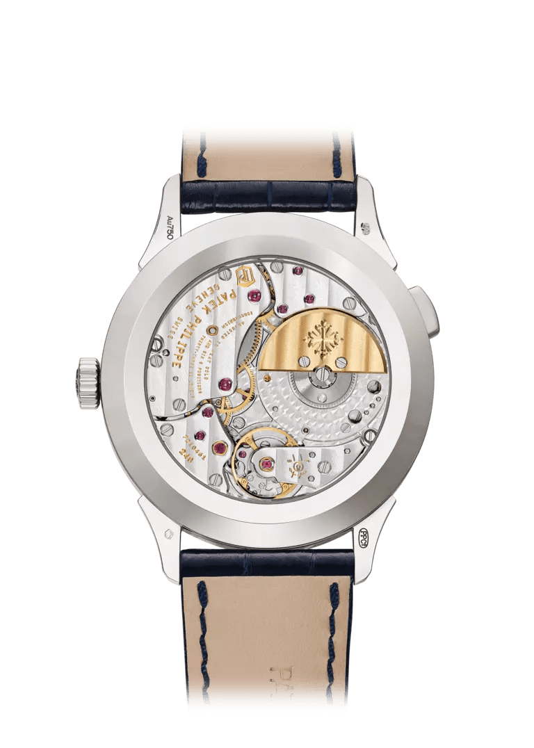 WORLD TIME. RARE HS. - NAVY BLUE AND RAINBOW