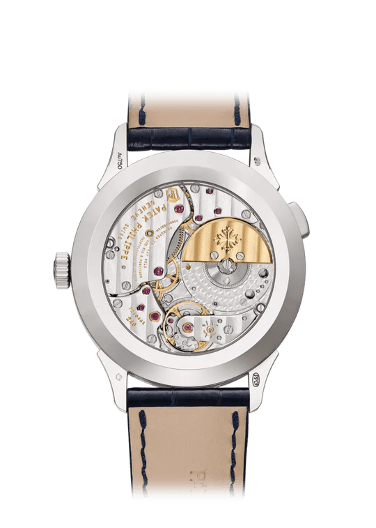 WORLD TIME. RARE HS. - NAVY BLUE AND RAINBOW