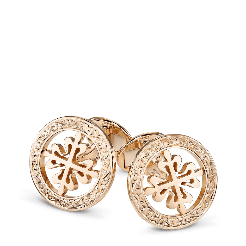 SKY MOON TOURBILLON RE. HS. - BROWN AND GOLD