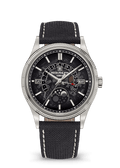 RETROGADE P CALENDAR