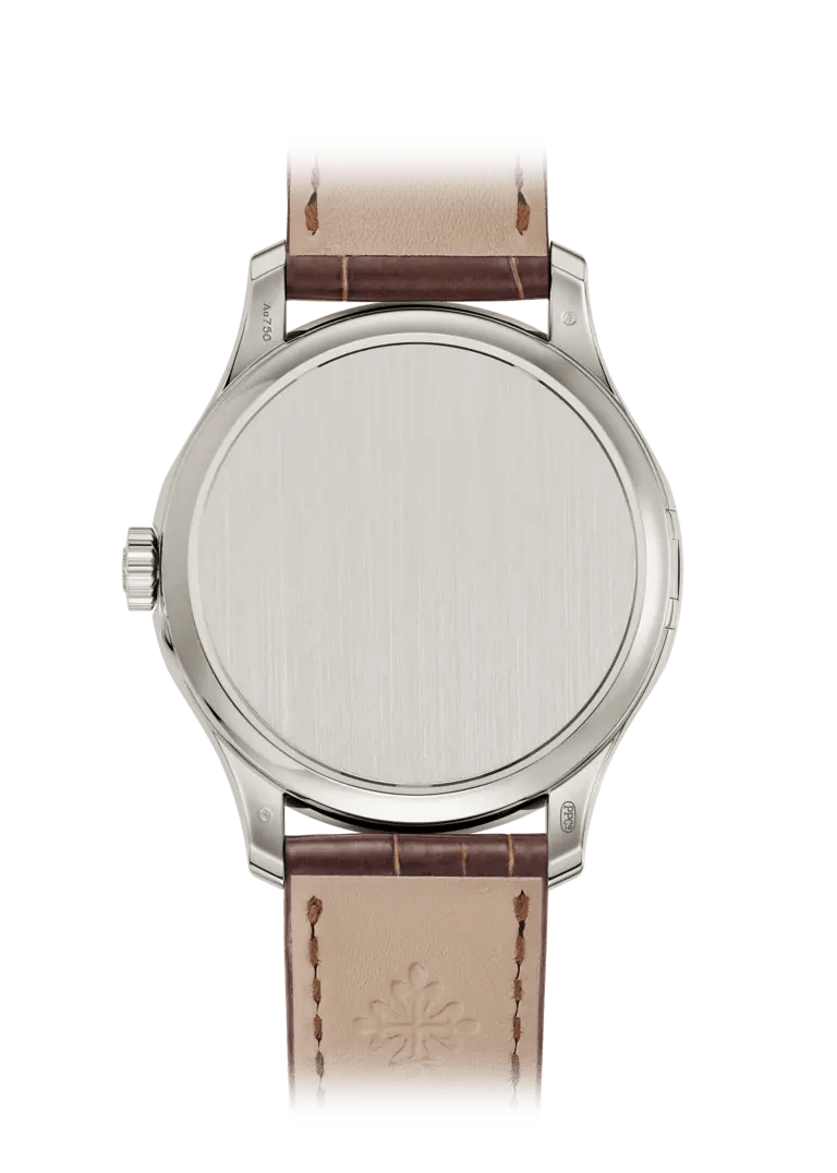DATE. SP. SECONDS - BROWN AND ROSE