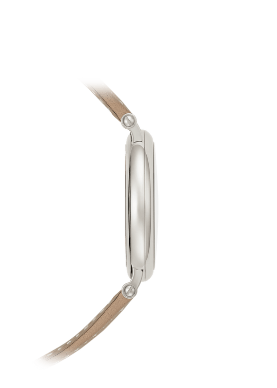 CALATRAVA - NUDE